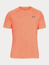 Under Armour Muška majica Under Armour Tech 2.0 SS Tee