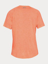 Under Armour Muška majica Under Armour Tech 2.0 SS Tee