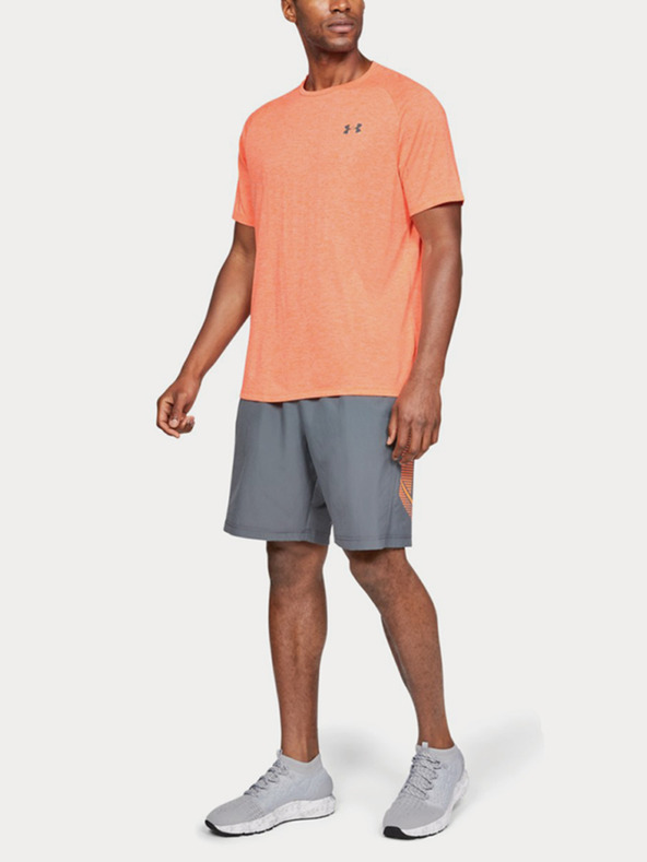 Under Armour Muška majica Under Armour Tech 2.0 SS Tee