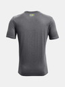 Under Armour Muška majica Under Armour Pjt Rock Brahma Bull SS