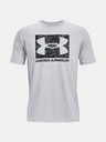 Under Armour Muška majica Under Armour ABC CAMO BOXED LOGO SS