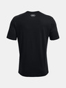 Under Armour Muška majica Under Armour UA Pjt Rock Iron Paradise SS