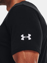 Under Armour Muška majica Under Armour UA Pjt Rock Iron Paradise SS