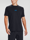 Under Armour Muška majica Under Armour BASKETBALL GRAPHIC TEE