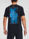 Under Armour Muška majica Under Armour BASKETBALL GRAPHIC TEE