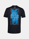 Under Armour Muška majica Under Armour BASKETBALL GRAPHIC TEE