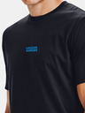 Under Armour Muška majica Under Armour BASKETBALL GRAPHIC TEE