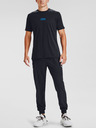 Under Armour Muška majica Under Armour BASKETBALL GRAPHIC TEE