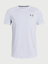 Under Armour Muške majice Under Armour MK1 SS EU SMU