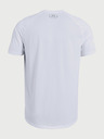 Under Armour Muške majice Under Armour MK1 SS EU SMU