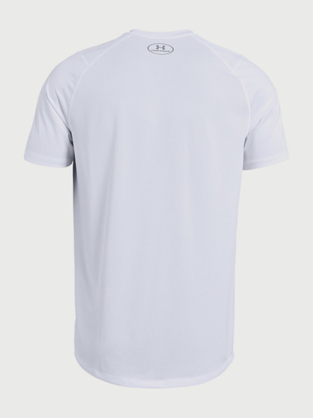 Under Armour Muške majice Under Armour MK1 SS EU SMU