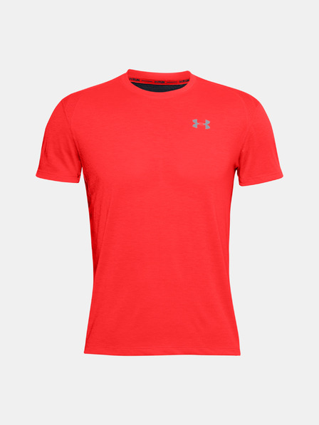 Under Armour Muška majica Under Armour STREAKER 2.0 SHORTSLEEVE