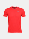 Under Armour Muška majica Under Armour STREAKER 2.0 SHORTSLEEVE