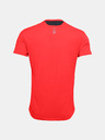 Under Armour Muška majica Under Armour STREAKER 2.0 SHORTSLEEVE