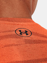 Under Armour Muška majica Under Armour UA Seamless Wave SS