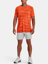 Under Armour Muška majica Under Armour UA Seamless Wave SS