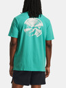 Under Armour Muška majica Under Armour UA PJT ROCK NIGHT CREW SS