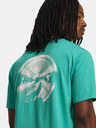 Under Armour Muška majica Under Armour UA PJT ROCK NIGHT CREW SS