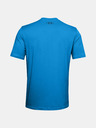Under Armour Muška majica Under Armour Sportstyle Lc Ss