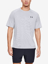 Under Armour Muška majica Under Armour Tech 2.0 Ss Tee Novelty