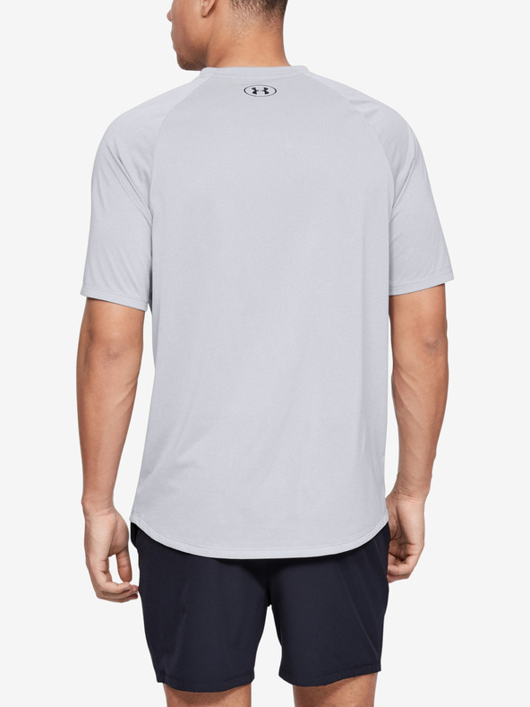 Under Armour Muška majica Under Armour Tech 2.0 Ss Tee Novelty