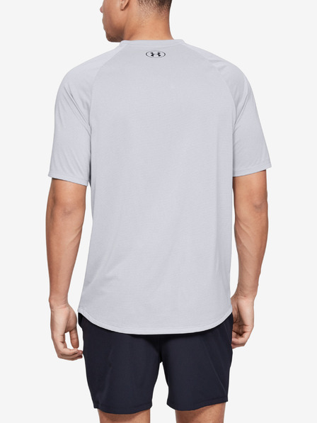 Under Armour Muška majica Under Armour Tech 2.0 Ss Tee Novelty