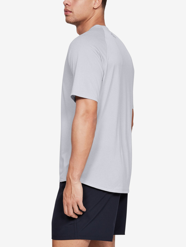 Under Armour Muška majica Under Armour Tech 2.0 Ss Tee Novelty