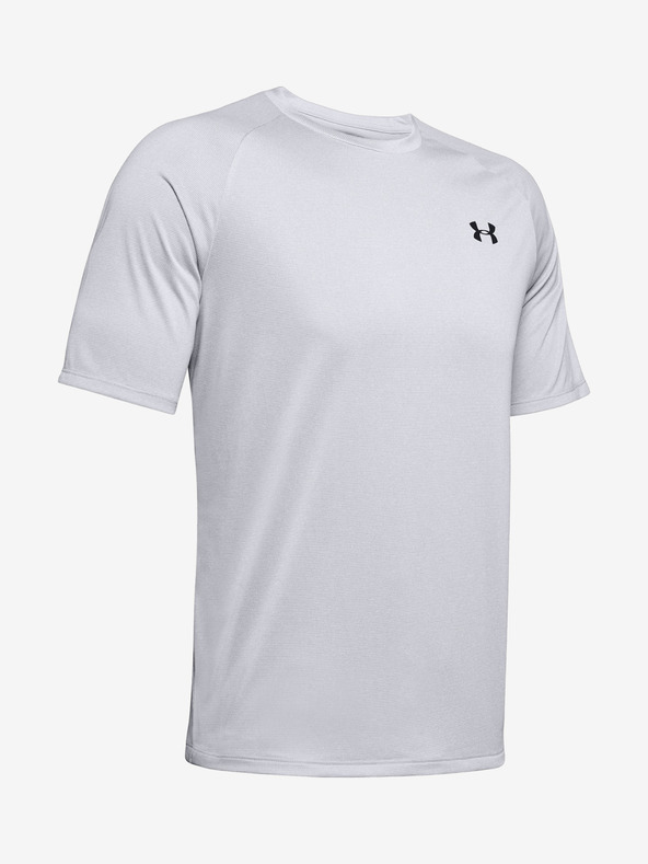 Under Armour Muška majica Under Armour Tech 2.0 Ss Tee Novelty