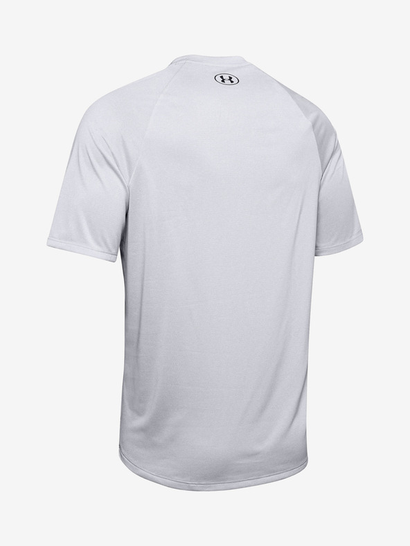 Under Armour Muška majica Under Armour Tech 2.0 Ss Tee Novelty