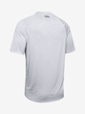 Under Armour Muška majica Under Armour Tech 2.0 Ss Tee Novelty