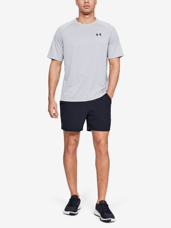 Under Armour Muška majica Under Armour Tech 2.0 Ss Tee Novelty