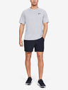 Under Armour Muška majica Under Armour Tech 2.0 Ss Tee Novelty