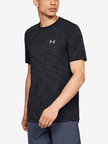 Under Armour Muška majica Under Armour Vanish Seamless SS
