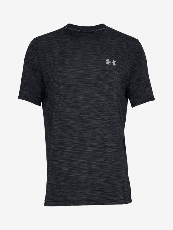 Under Armour Muška majica Under Armour Vanish Seamless SS