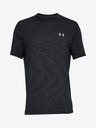 Under Armour Muška majica Under Armour Vanish Seamless SS
