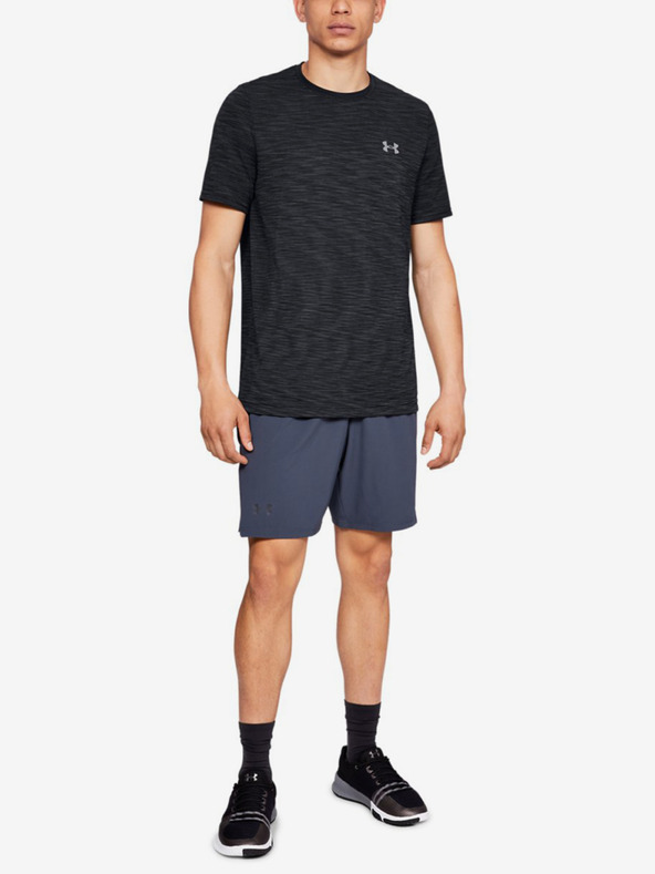 Under Armour Muška majica Under Armour Vanish Seamless SS