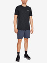 Under Armour Muška majica Under Armour Vanish Seamless SS