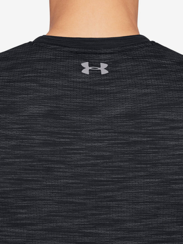 Under Armour Muška majica Under Armour Vanish Seamless SS