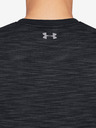 Under Armour Muška majica Under Armour Vanish Seamless SS