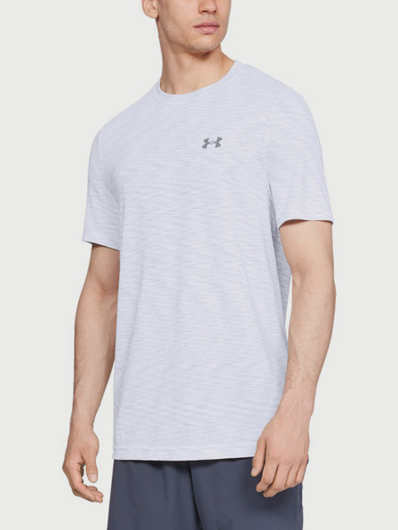 Under Armour Muška majica Under Armour Vanish Seamless SS