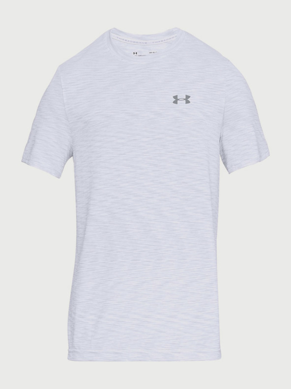Under Armour Muška majica Under Armour Vanish Seamless SS