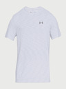 Under Armour Muška majica Under Armour Vanish Seamless SS