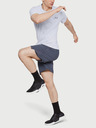 Under Armour Muška majica Under Armour Vanish Seamless SS