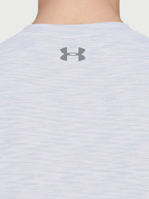 Under Armour Muška majica Under Armour Vanish Seamless SS