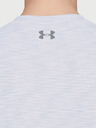 Under Armour Muška majica Under Armour Vanish Seamless SS