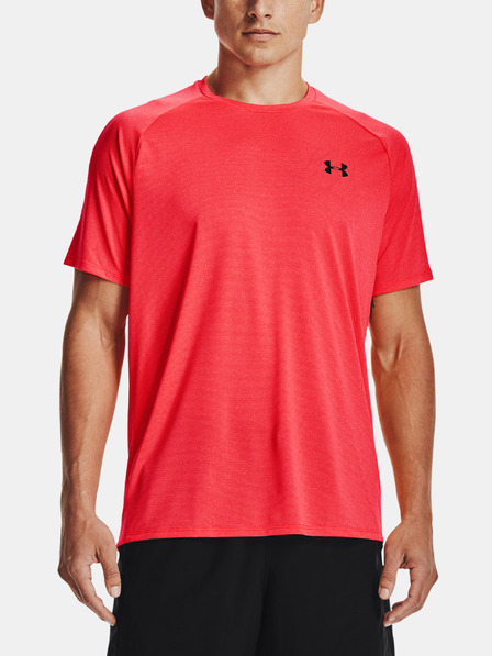 Under Armour Muška majica Under Armour Tech 2.0 SS Tee Novelty