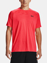 Under Armour Muška majica Under Armour Tech 2.0 SS Tee Novelty