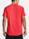 Under Armour Muška majica Under Armour Tech 2.0 SS Tee Novelty