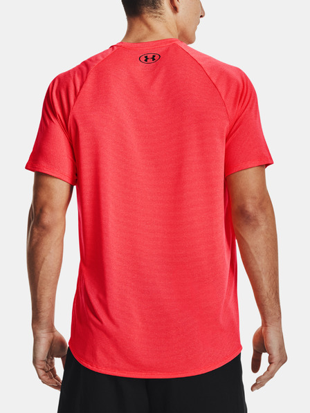 Under Armour Muška majica Under Armour Tech 2.0 SS Tee Novelty