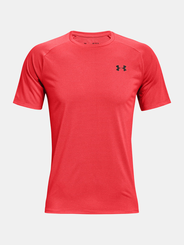 Under Armour Muška majica Under Armour Tech 2.0 SS Tee Novelty